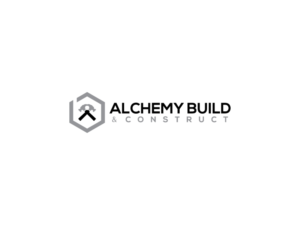 Logo Design by blueCreative2 for this project | Design: #19309873
