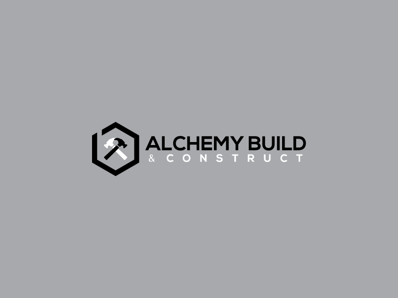 Logo Design by blueCreative2 for this project | Design #19309874