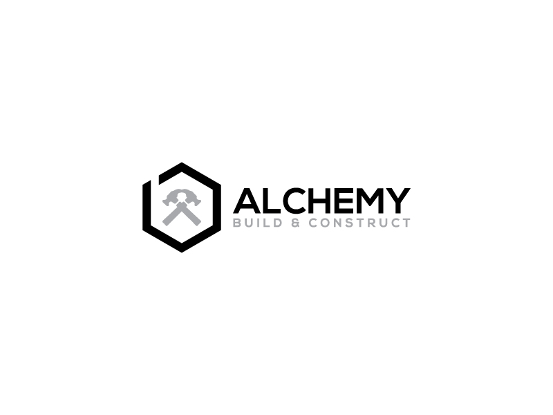 Logo Design by blueCreative2 for this project | Design #19309876