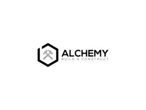 Logo Design by blueCreative2 for this project | Design: #19309876