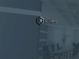 Logo Design by blueCreative2 for this project | Design: #19309878