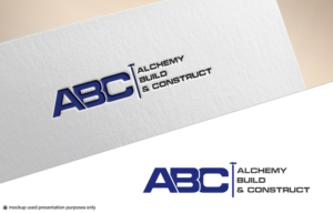 Logo Design by Rubia@ for this project | Design: #19288928