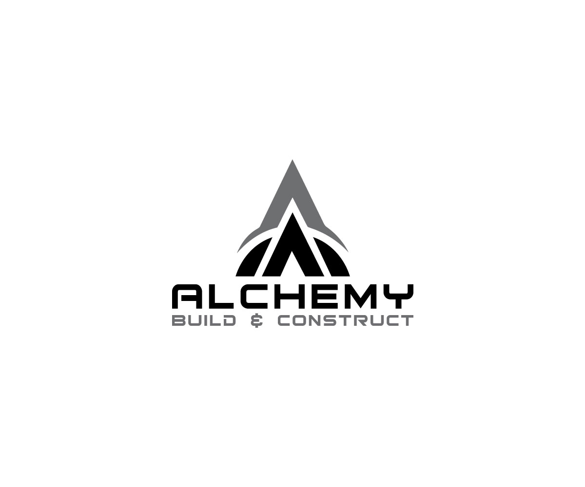 Logo Design by CreativeSoldier for this project | Design #19267312