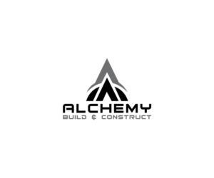 Logo Design by CreativeSoldier for this project | Design: #19267312