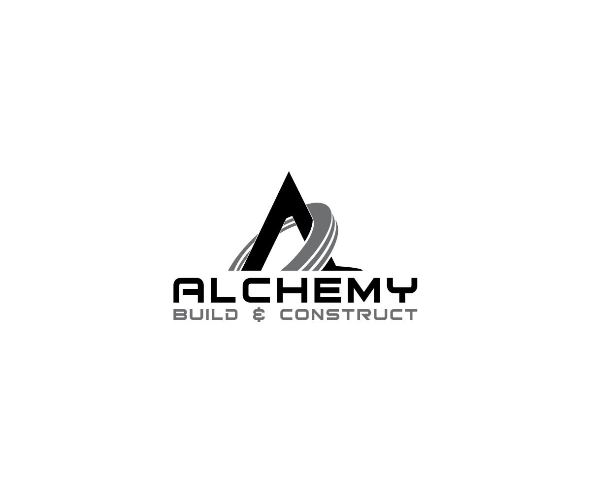 Logo Design by CreativeSoldier for this project | Design #19267313