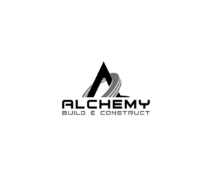 Logo Design by CreativeSoldier for this project | Design: #19267313