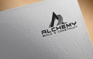 Logo Design by CreativeSoldier for this project | Design: #19267315