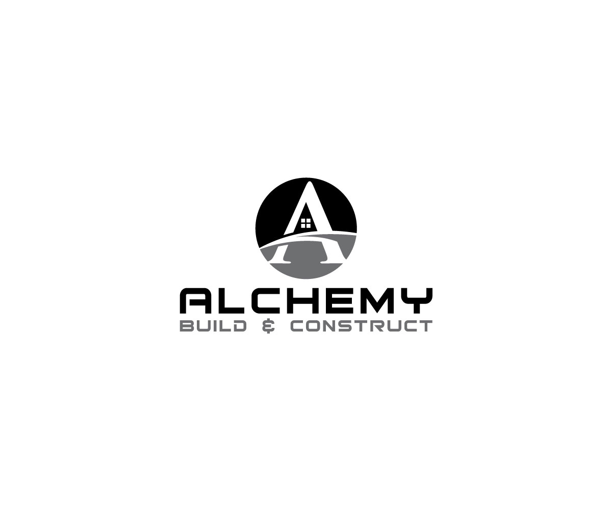 Logo Design by CreativeSoldier for this project | Design #19267316