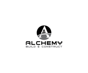 Logo Design by CreativeSoldier for this project | Design: #19267316