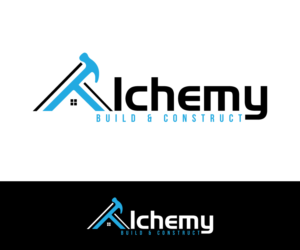 Logo Design by designmind78 for this project | Design: #19274840