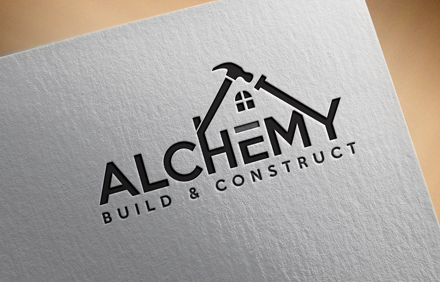 Logo Design by creativerahman82 2 for this project | Design #19265678