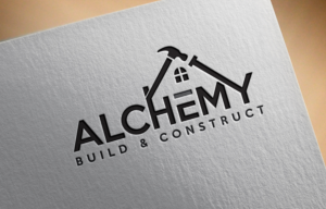 Logo Design by creativerahman82 2 for this project | Design: #19265678