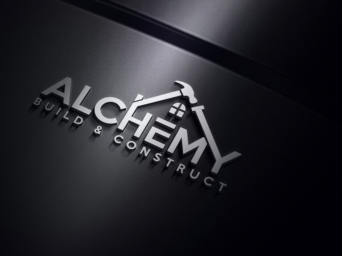 Logo Design by creativerahman82 2 for this project | Design #19265679