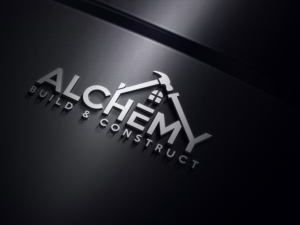 Logo Design by creativerahman82 2 for this project | Design: #19265679