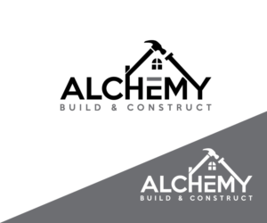 Logo Design by creativerahman82 2 for this project | Design: #19265680