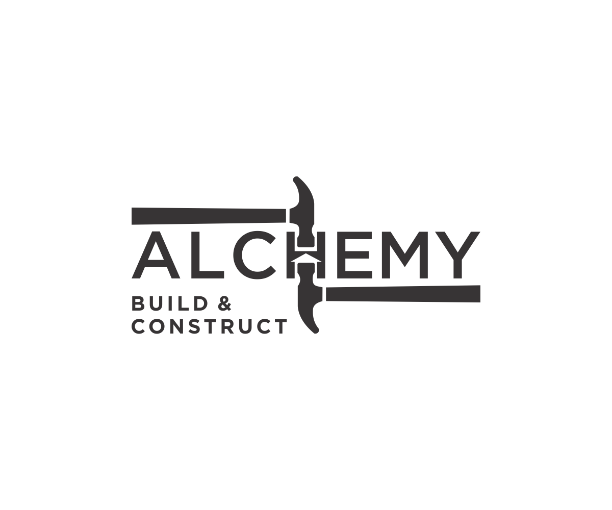 Logo Design by Uhtada for this project | Design #19268313