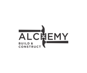 Logo Design by Uhtada