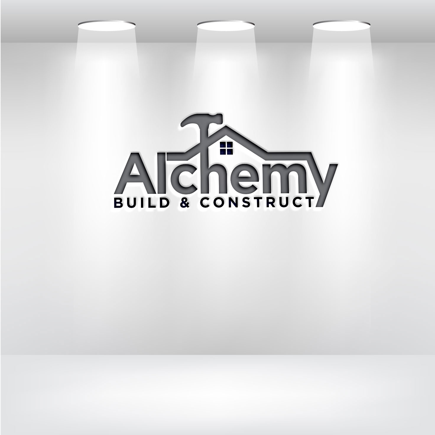 Logo Design by FireflyArt for this project | Design #19266529