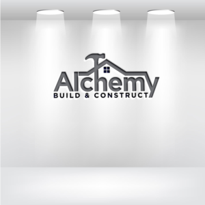Logo Design by FireflyArt for this project | Design: #19266529