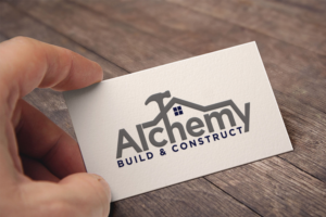 Logo Design by FireflyArt for this project | Design: #19266530
