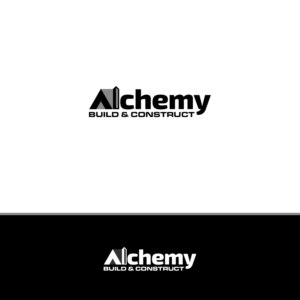 Logo Design by Rouxana for this project | Design: #19260704
