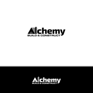 Logo Design by Rouxana for this project | Design: #19260728