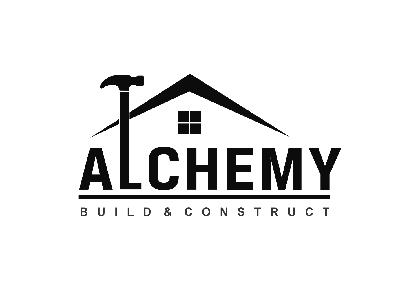 Logo Design by Sizuka for this project | Design #19275015