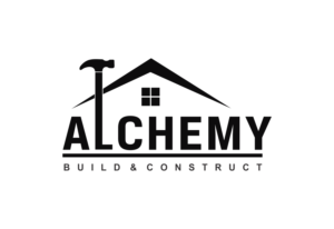 Logo Design by Sizuka for this project | Design #19275015