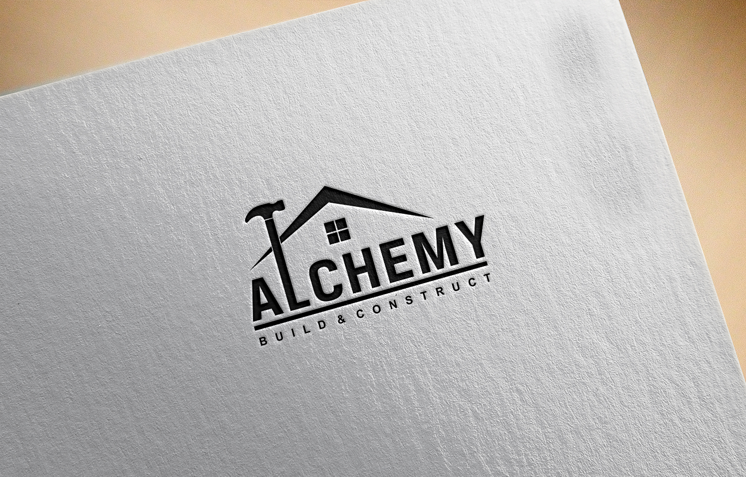 Logo Design by Sizuka for this project | Design #19277021