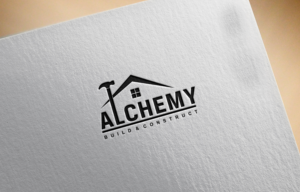 Logo Design by Sizuka for this project | Design: #19277021