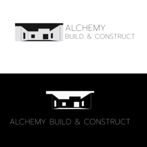 Logo Design by MB visual