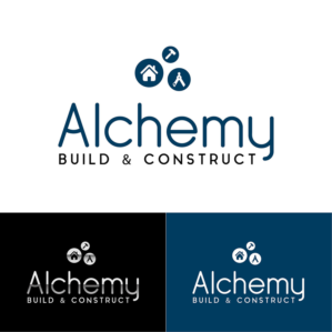 Logo Design by maes3o for this project | Design #19292634