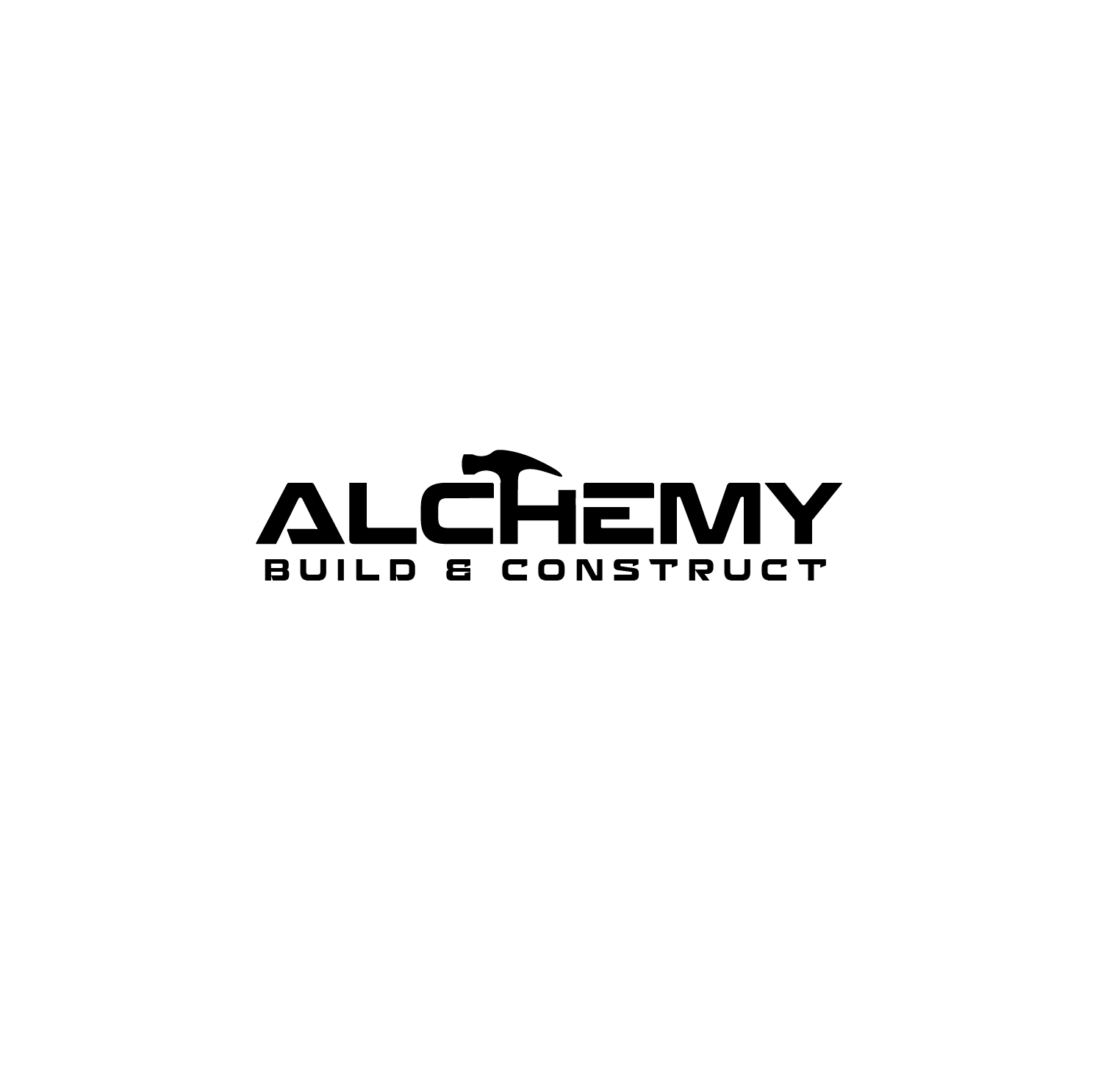 Logo Design by Julogo for this project | Design #19313663