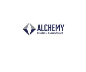 Logo Design by joekong