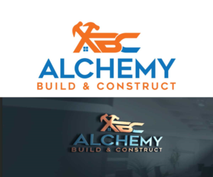 Logo Design by DesignKhalifa2 for this project | Design: #19301828
