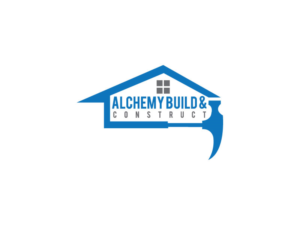 Logo Design by axel xhone 2