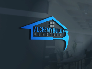 Logo Design by axel xhone 2 for this project | Design: #19272546