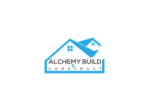Logo Design by axel xhone 2 for this project | Design: #19282826