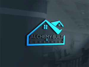 Logo Design by axel xhone 2 for this project | Design: #19282827