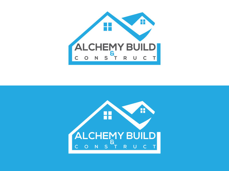 Logo Design by axel xhone 2 for this project | Design #19282828