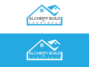 Logo Design by axel xhone 2 for this project | Design: #19282828