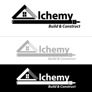 Logo Design by MaqsumKam