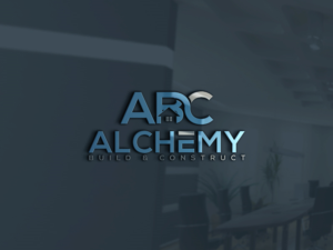 Logo Design by logo solution for this project | Design: #19310668