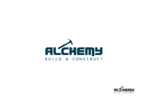 Logo Design by Sofia Pereira for this project | Design #19276463