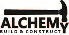 Logo Design by kjc