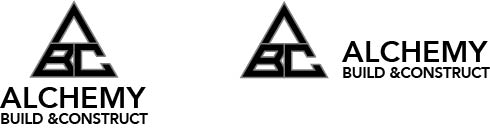 Design de Logo par kjc pour ce projet | Design #19290656