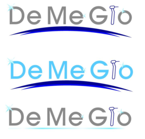 Logo Design by Kswizzy