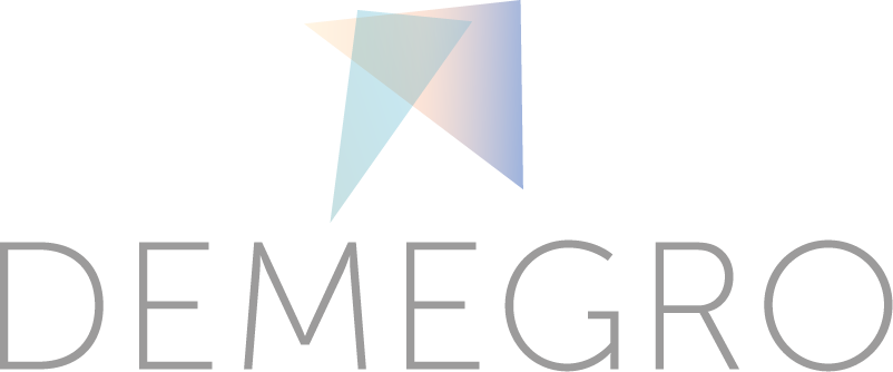 Logo Design by mrowldesigns for this project | Design #19276638