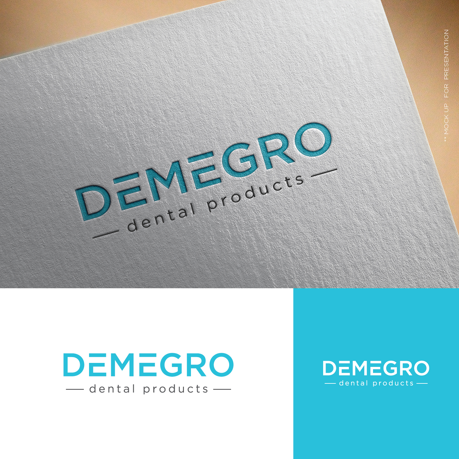 Logo Design by designbysy for this project | Design #19303078