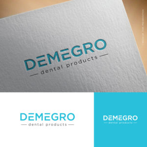 Logo Design by designbysy